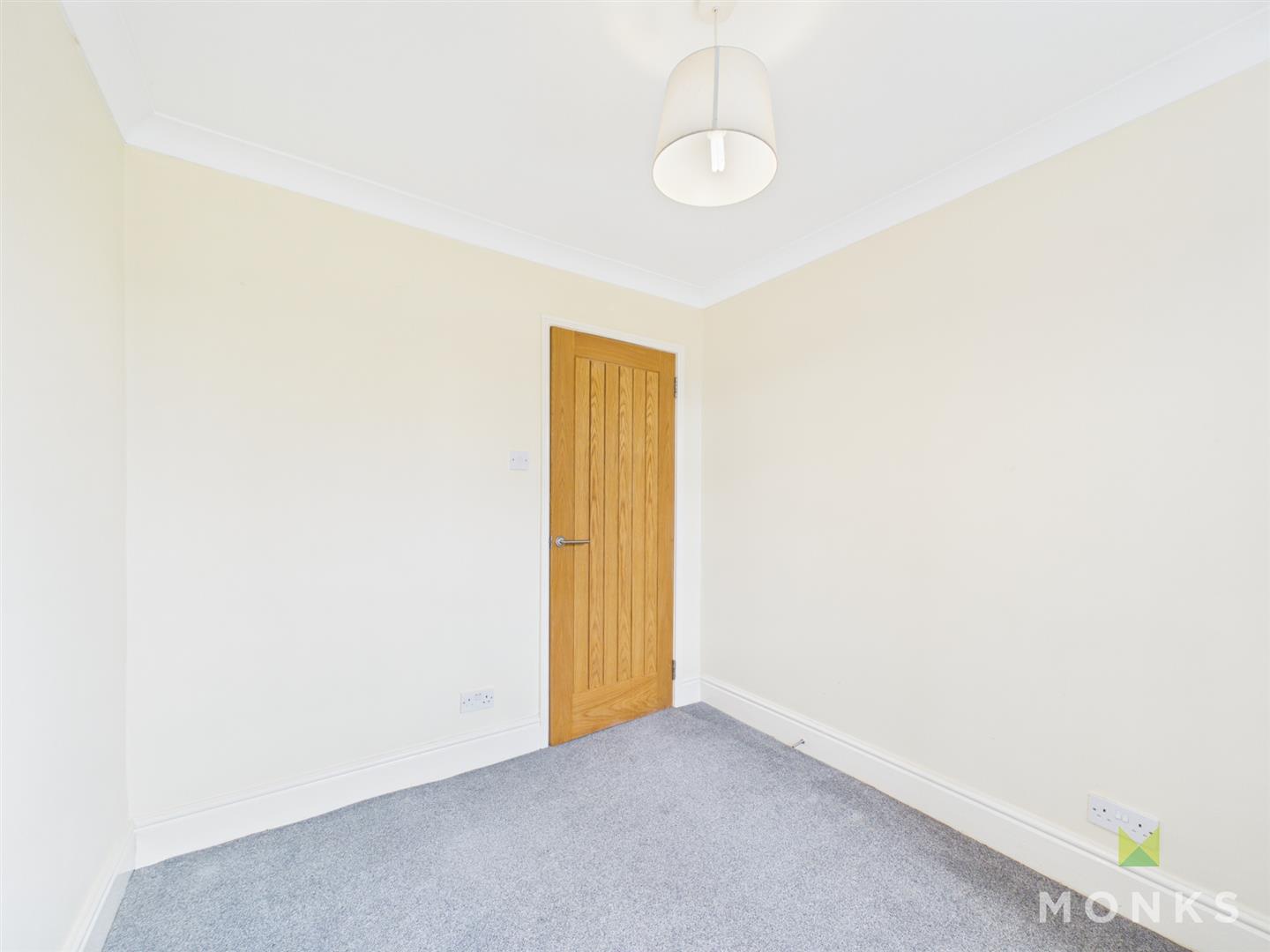 Apartment G Rowton Court Rowton Castle, Shrewsbury, SY5 9EP For Sale